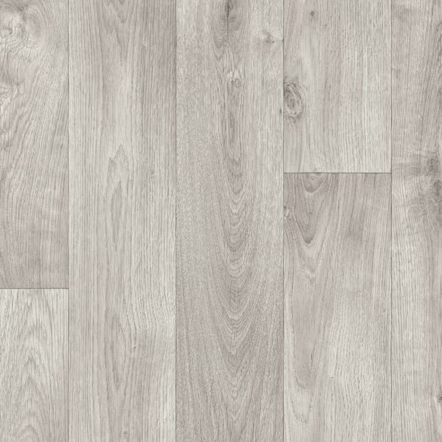 Tapi Arcadia Rodin Vinyl Flooring